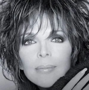 Carole Bayer Sager